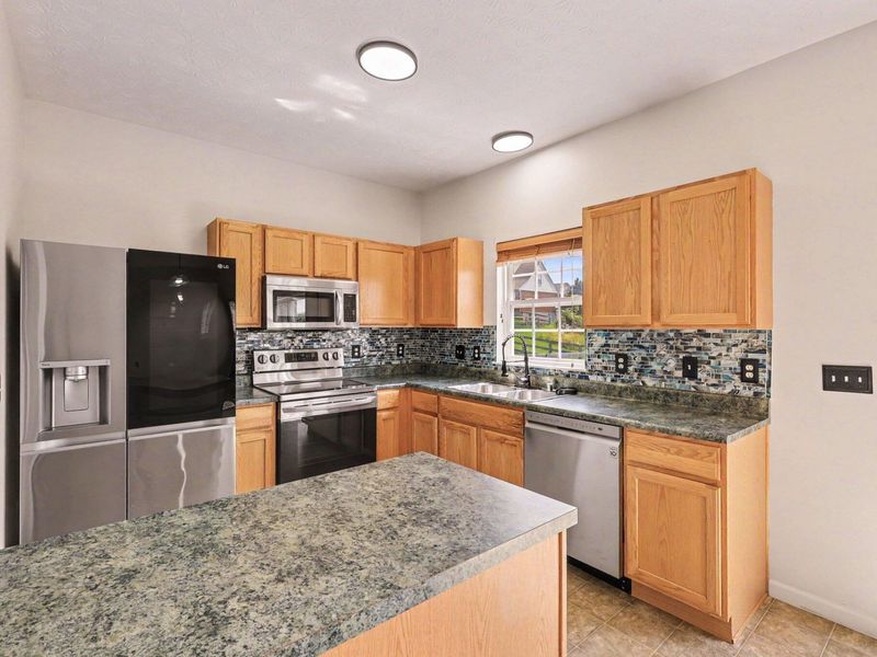 11412 Gold Cup Court, Walton, KY 41094 Photo 4
