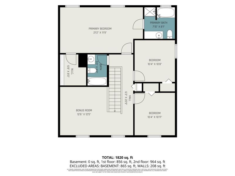 11412 Gold Cup Court, Walton, KY 41094 Photo 40
