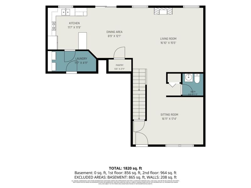 11412 Gold Cup Court, Walton, KY 41094 Photo 41
