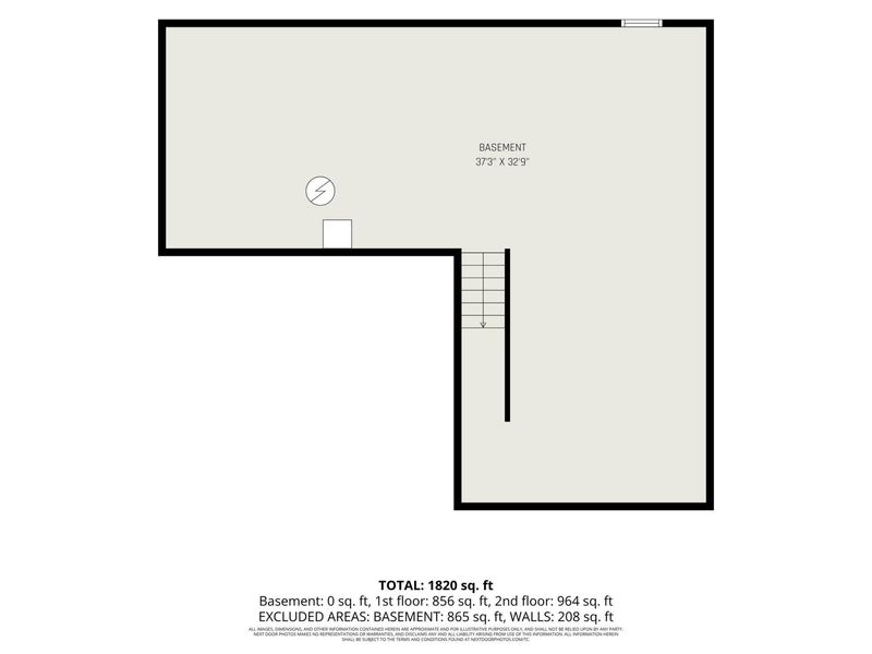 11412 Gold Cup Court, Walton, KY 41094 Photo 42