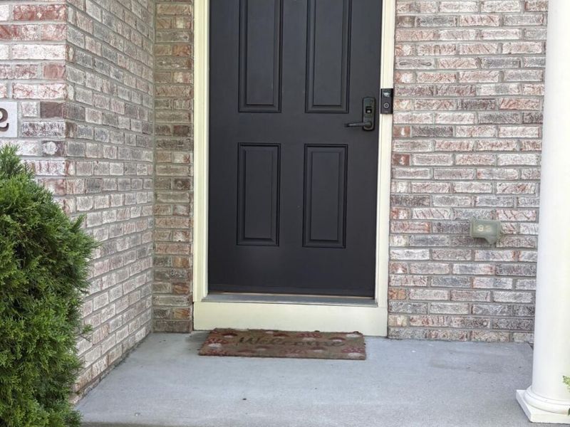 11412 Gold Cup Court, Walton, KY 41094 Photo 43