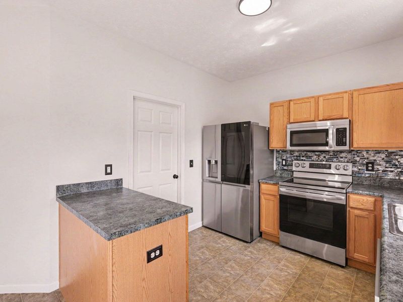11412 Gold Cup Court, Walton, KY 41094 Photo 5