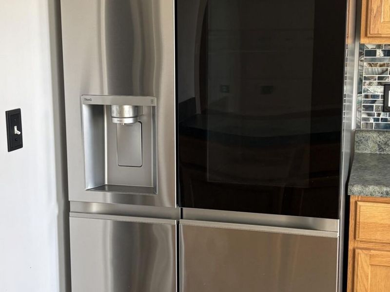 11412 Gold Cup Court, Walton, KY 41094 Photo 6