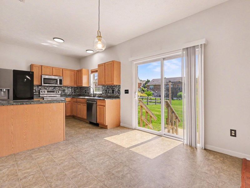 11412 Gold Cup Court, Walton, KY 41094 Photo 8