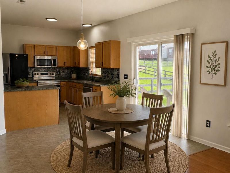 11412 Gold Cup Court, Walton, KY 41094 Photo 9