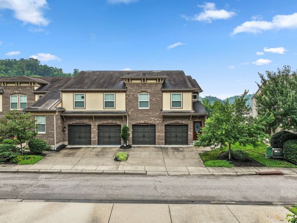 2381 Rolling Hills Drive, Covington, KY 41017
