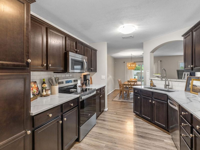 2381 Rolling Hills Drive, Covington, KY 41017 Photo 10