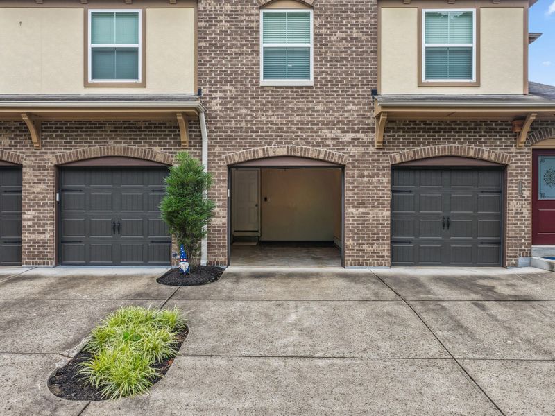 2381 Rolling Hills Drive, Covington, KY 41017 Photo 3