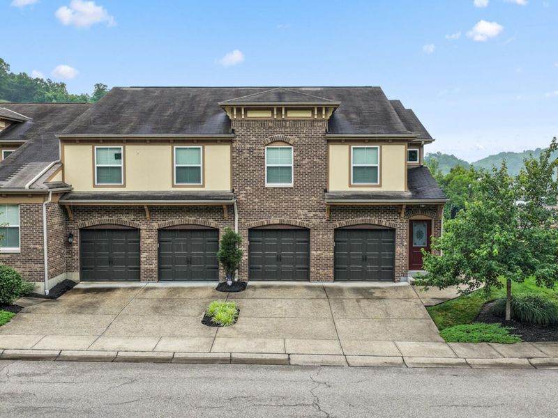 2381 Rolling Hills Drive, Covington, KY 41017 Photo 30