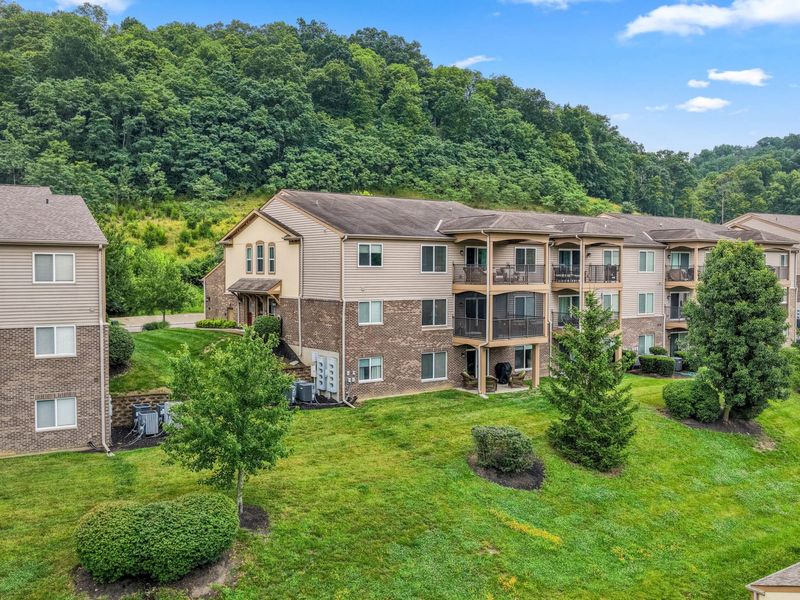 2381 Rolling Hills Drive, Covington, KY 41017 Photo 32