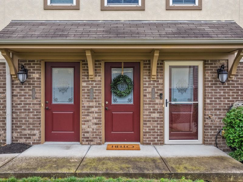 2381 Rolling Hills Drive, Covington, KY 41017 Photo 34