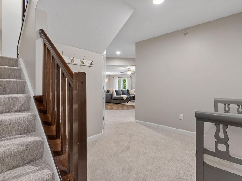 2381 Rolling Hills Drive, Covington, KY 41017 Photo 4