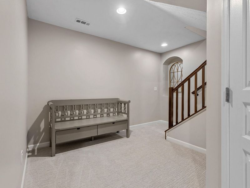 2381 Rolling Hills Drive, Covington, KY 41017 Photo 5