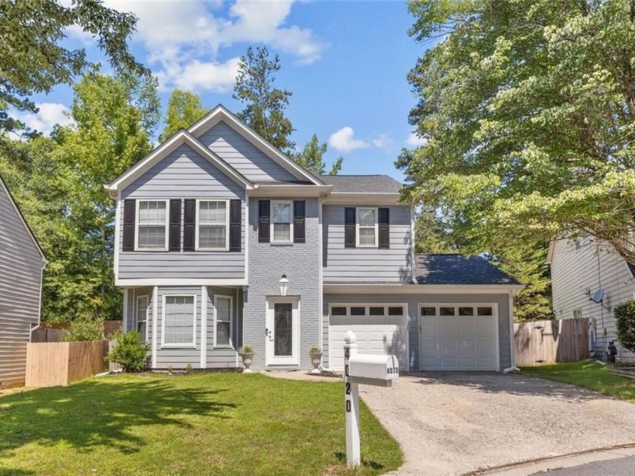 Property Image 1