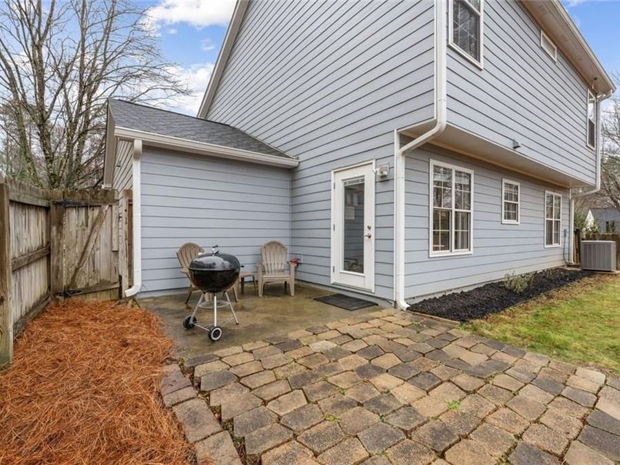 Property Image 29