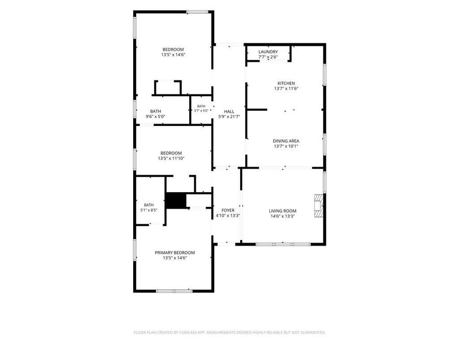 Property Image 31