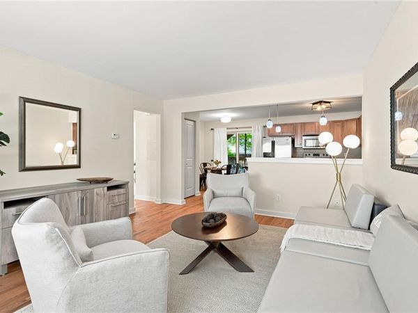 449 Clairemont Avenue , Unit A1, Decatur, GA 30030