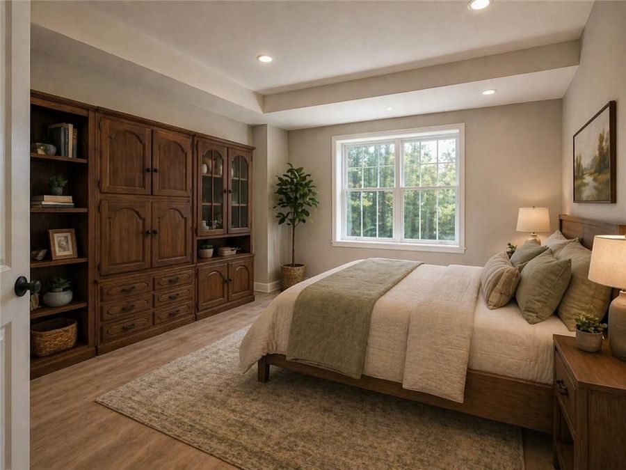 Property Image 37