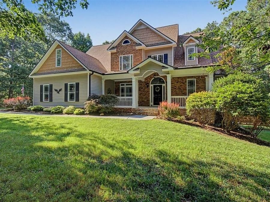 Property Image 50