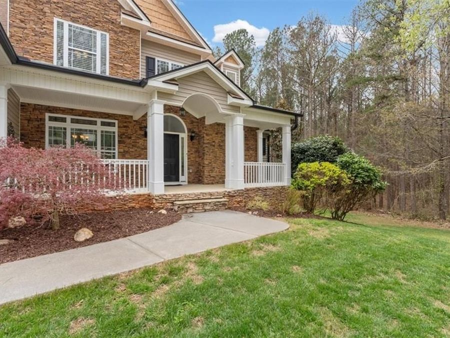 Property Image 51
