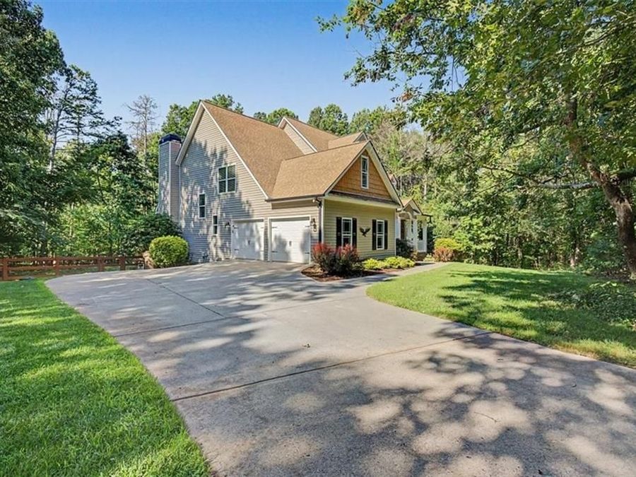 Property Image 52