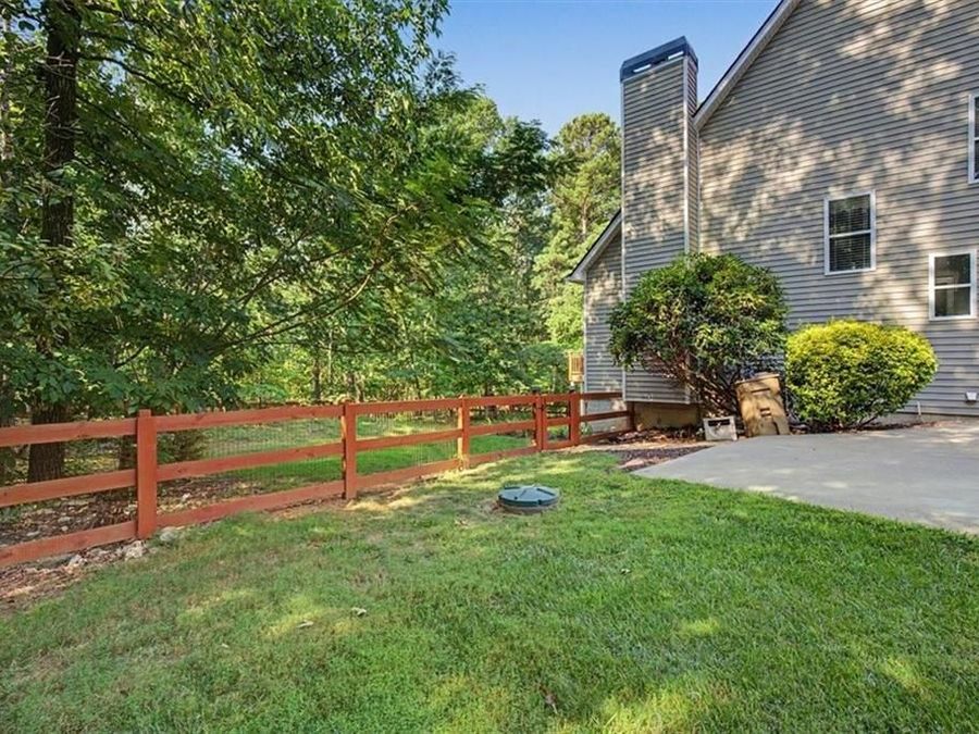 Property Image 54