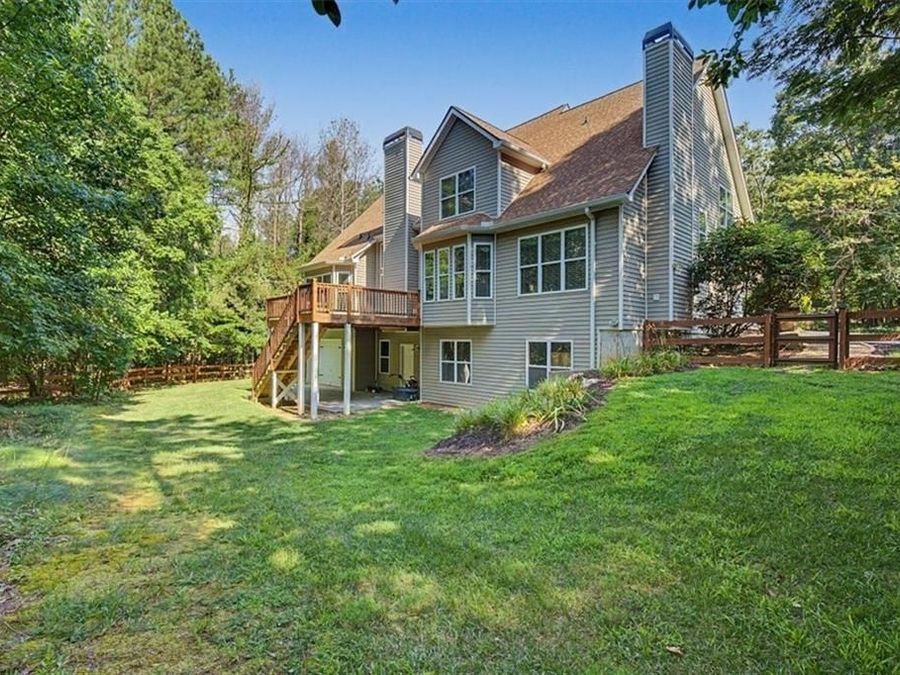 Property Image 55