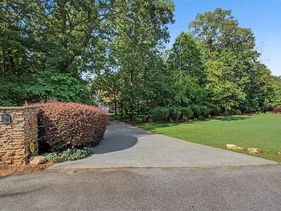 Property Image 58