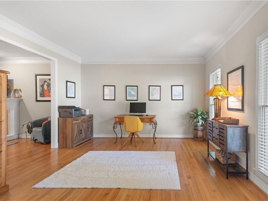 Property Image 16