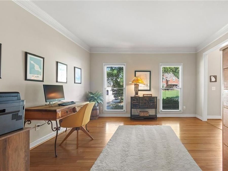 Property Image 17