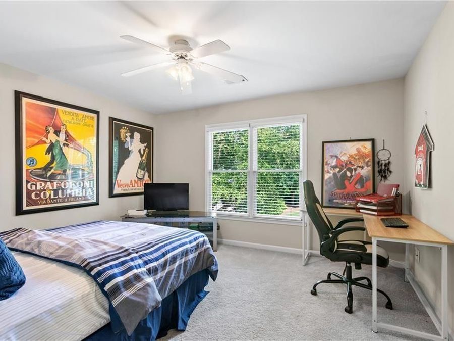 Property Image 36