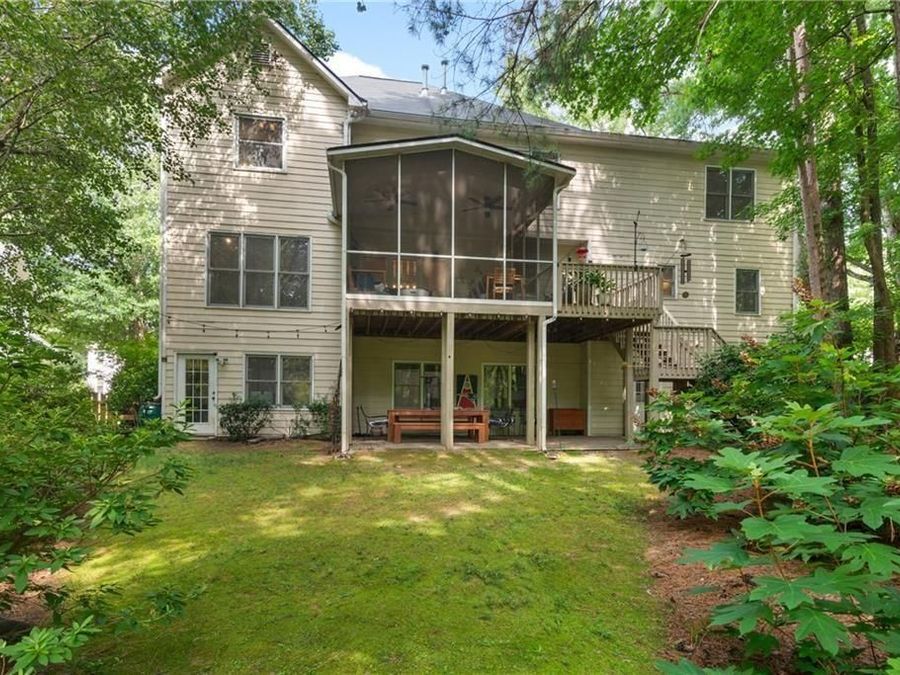 Property Image 49