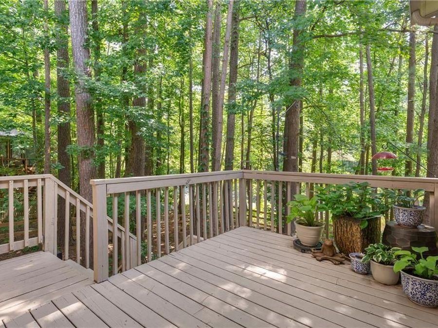 Property Image 52