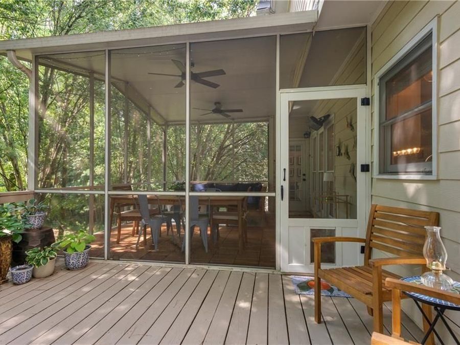 Property Image 53