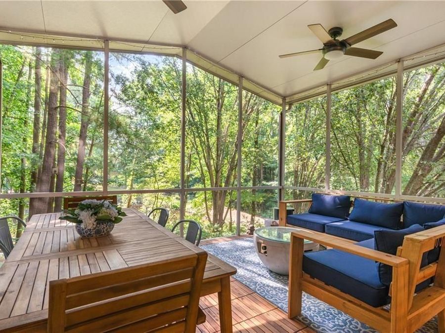 Property Image 55