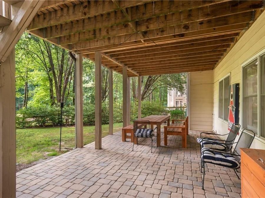 Property Image 56