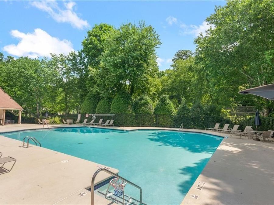 Property Image 61
