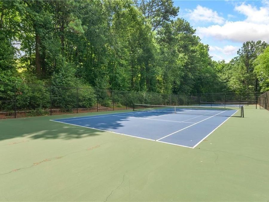 Property Image 62