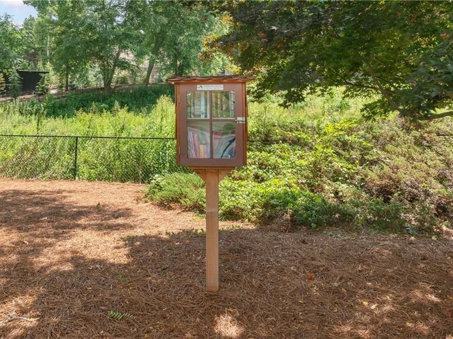 Property Image 63