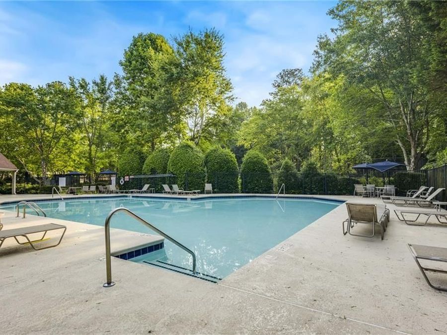 Property Image 68