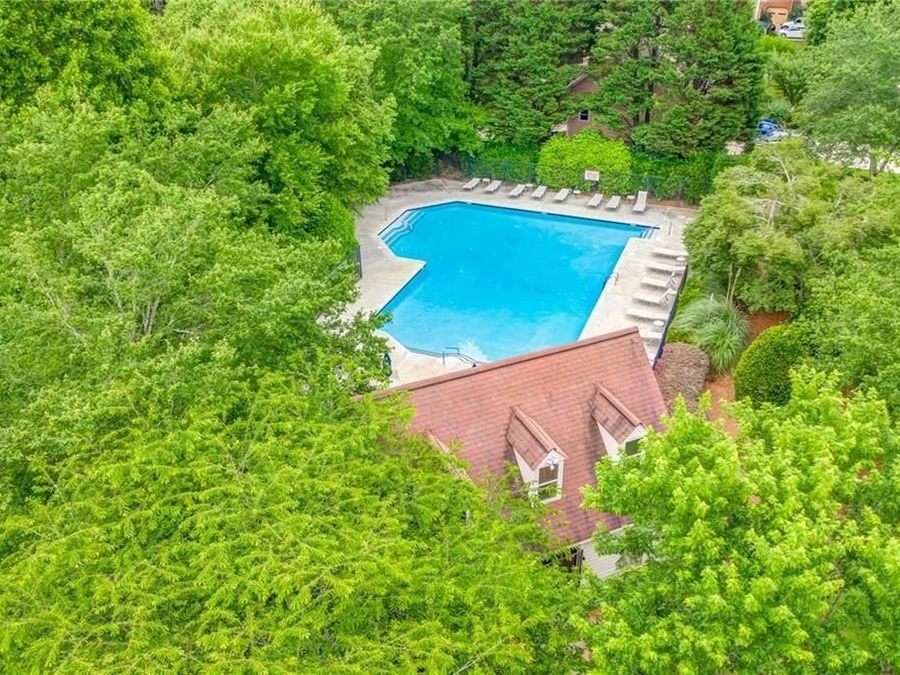Property Image 69