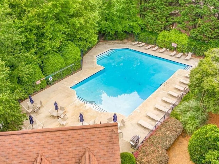 Property Image 70