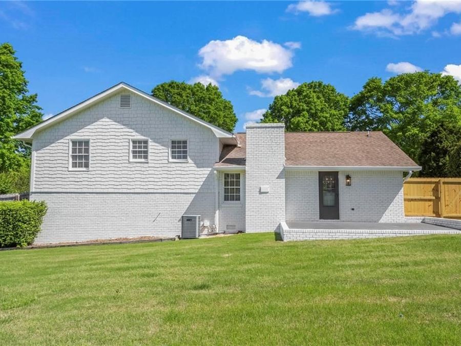 Property Image 33