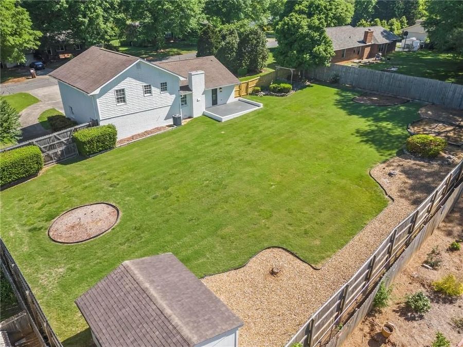 Property Image 36