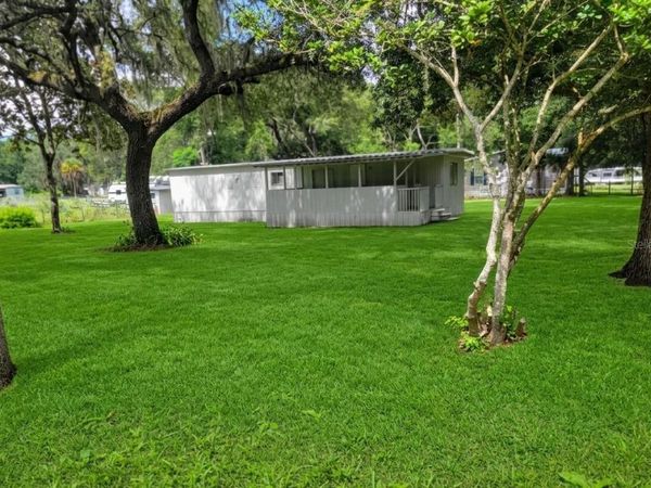 17855 SE 15TH COURT , SUMMERFIELD, FL 34491