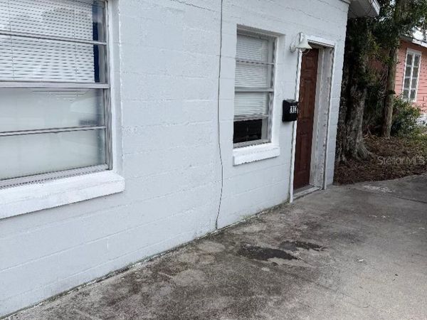 202 S MANGO STREET , SEBRING, FL 33870