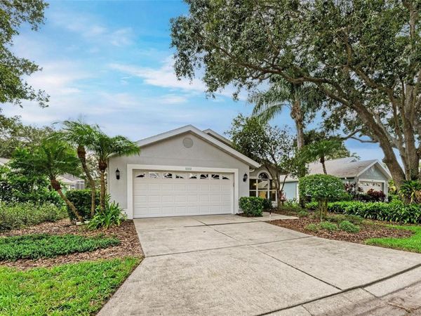 4936 LINSEY COURT , SARASOTA, FL 34243