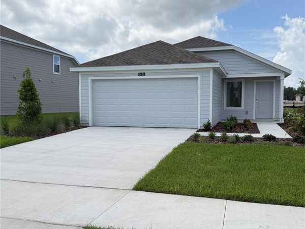 5626 MORANT BAY PATH, KISSIMMEE, FL 34758