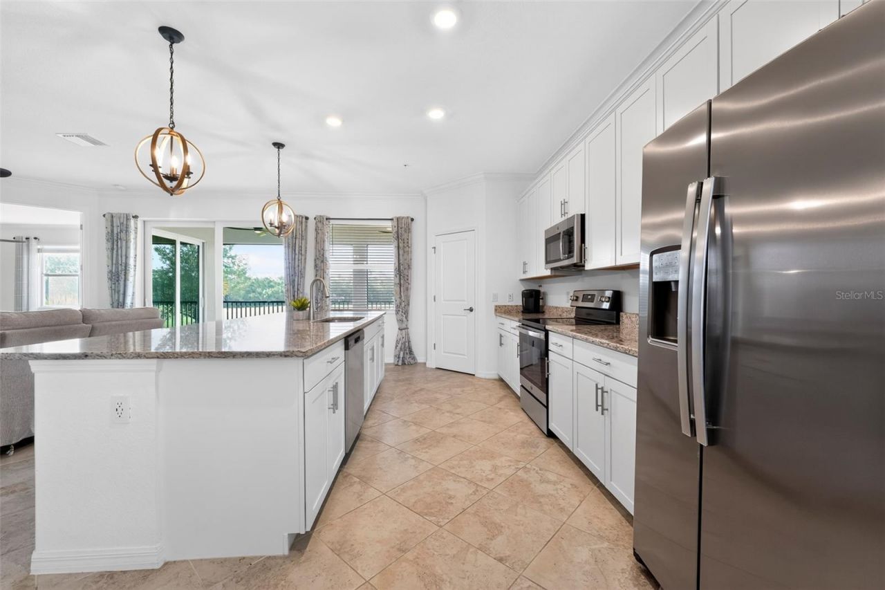14648 Sycamore Court, Unit 3022, Punta Gorda, FL 33955 Photo