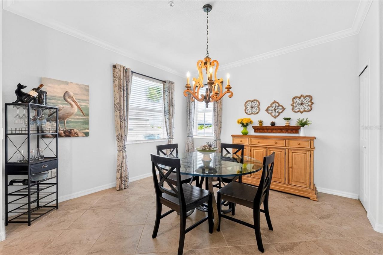 14648 Sycamore Court, Unit 3022, Punta Gorda, FL 33955 Photo